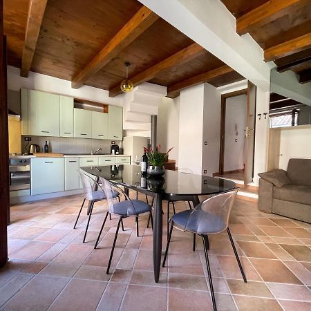 Residencia Pais Appartement Alghero Buitenkant foto